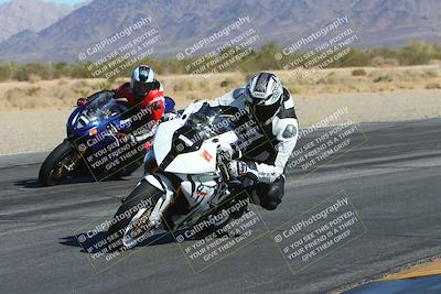 media/Mar-09-2025-TrackXperience (Sun) [[4c2000c718]]/2-Level 3/Session 2 (Turn 6 Inside)/